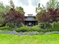 108 7848 209 STREET - thumbnail 23