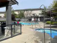 108 7848 209 STREET - thumbnail 24