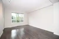 108 7848 209 STREET - thumbnail 4