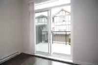 108 7848 209 STREET - thumbnail 8