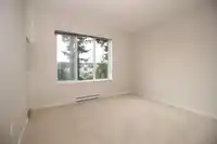 108 7848 209 STREET - thumbnail 10