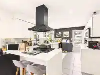 10662 SANTA MONICA PLACE - thumbnail 1