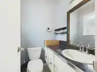10662 SANTA MONICA PLACE - thumbnail 11