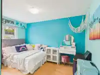 10662 SANTA MONICA PLACE - thumbnail 13