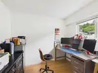 10662 SANTA MONICA PLACE - thumbnail 15