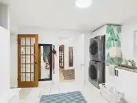 10662 SANTA MONICA PLACE - thumbnail 17