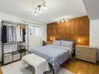 10662 SANTA MONICA PLACE - thumbnail 20