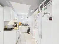 10662 SANTA MONICA PLACE - thumbnail 21