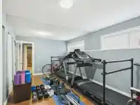 10662 SANTA MONICA PLACE - thumbnail 22