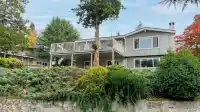 10662 SANTA MONICA PLACE - thumbnail 24