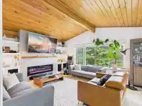 10662 SANTA MONICA PLACE - thumbnail 4