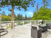 10662 SANTA MONICA PLACE - thumbnail 31