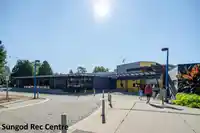 10662 SANTA MONICA PLACE - thumbnail 33