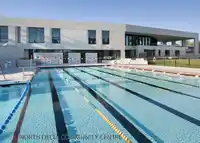 10662 SANTA MONICA PLACE - thumbnail 37