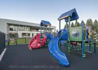 10662 SANTA MONICA PLACE - thumbnail 38