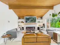 10662 SANTA MONICA PLACE - thumbnail 5