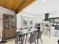 10662 SANTA MONICA PLACE - thumbnail 8