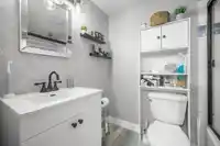 328 22661 LOUGHEED HIGHWAY - thumbnail 12
