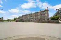 328 22661 LOUGHEED HIGHWAY - thumbnail 15