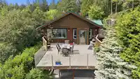 4371 FRANCIS PENINSULA ROAD - thumbnail 11