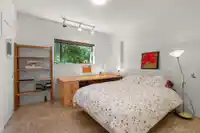 4371 FRANCIS PENINSULA ROAD - thumbnail 20
