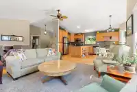 4371 FRANCIS PENINSULA ROAD - thumbnail 3