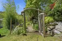 4371 FRANCIS PENINSULA ROAD - thumbnail 21