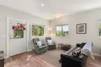 4371 FRANCIS PENINSULA ROAD - thumbnail 25