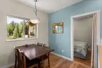 4371 FRANCIS PENINSULA ROAD - thumbnail 27