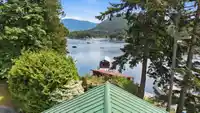 4371 FRANCIS PENINSULA ROAD - thumbnail 39