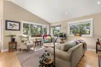 4371 FRANCIS PENINSULA ROAD - thumbnail 5