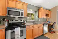 4371 FRANCIS PENINSULA ROAD - thumbnail 8