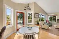 4371 FRANCIS PENINSULA ROAD - thumbnail 9