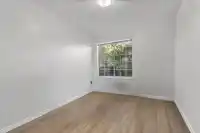 103 2567 VICTORIA STREET - thumbnail 11