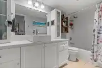 103 2567 VICTORIA STREET - thumbnail 7