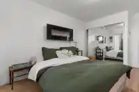 103 2567 VICTORIA STREET - thumbnail 10