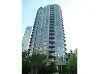 1606 1050 SMITHE STREET - thumbnail 1