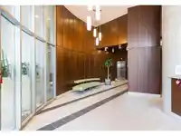 1606 1050 SMITHE STREET - thumbnail 12