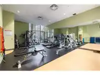 1606 1050 SMITHE STREET - thumbnail 15