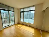 1606 1050 SMITHE STREET - thumbnail 3