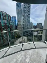 1606 1050 SMITHE STREET - thumbnail 6