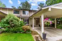 14 1141 EAGLERIDGE DRIVE - thumbnail 1