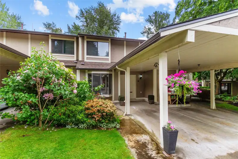 14 1141 EAGLERIDGE DRIVE - photo 1 of 25