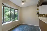 14 1141 EAGLERIDGE DRIVE - thumbnail 11