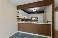 14 1141 EAGLERIDGE DRIVE - thumbnail 12