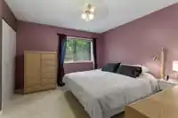 14 1141 EAGLERIDGE DRIVE - thumbnail 16