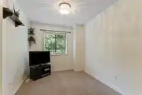 14 1141 EAGLERIDGE DRIVE - thumbnail 19