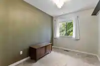 14 1141 EAGLERIDGE DRIVE - thumbnail 21