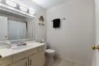 14 1141 EAGLERIDGE DRIVE - thumbnail 22
