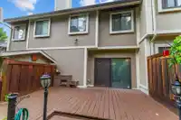 14 1141 EAGLERIDGE DRIVE - thumbnail 23